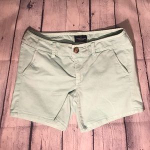 Women’s shorts